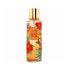 Фото #1 товара Victoria's Secret Mango Smash Body Mist