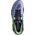 Фото #4 товара MIZUNO Wave Enforce Tour Padel Shoes