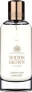 Molton Brown Labdanum Dusk