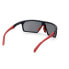 ფოტო #5 პროდუქტის ADIDAS SP0030-7002L Sunglasses
