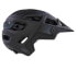 OAKLEY APPAREL DRT5 Maven ICE MIPS MTB Helmet