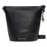 ფოტო #2 პროდუქტის MICHAEL KORS 30R4G10M6L crossbody