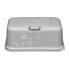 Фото #1 товара FUNKYBOX Little Stars towel holder