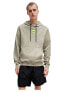 HUGO Daratschi214 sweatshirt