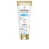 Фото #16 товара HYDRATION AND SHINE conditioner 200 ml