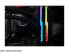 Фото #2 товара G.SKILL TridentZ RGB Series 64GB (2 x 32GB) DDR4 3200 (PC4 25600) Intel XMP 2.0