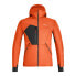 Salewa Pedroc Hybrid Twr M Hood Jkt