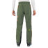 Фото #2 товара KARPOS Valsesia Shell Pants