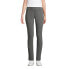 Фото #5 товара Women's Tall Starfish Mid Rise Slim Leg Pants