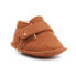 Фото #2 товара BearPaw Jr Skylar 2071L baby shoes