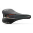 Фото #1 товара SELLE ITALIA SLR Boost Kit Carbon saddle