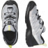 SALOMON XA Pro V8 CSWP Hiking Shoes