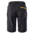 ELBRUS Palmar Shorts