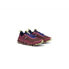 Фото #2 товара On Running Cloudultra 2 W running shoes 3WD30281483
