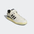 Мужские кроссовки Forum 84 Low AEC Shoes ( Белые )