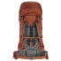 BACH Specialist 75L backpack