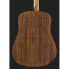 Фото #5 товара Martin Guitars DX1E-01 Koa LH