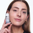 Фото #4 товара Nudestix Blot & Blur Matte Primer Stick Матирующий праймер-стик, выравнивающий текстуру кожи