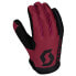 Фото #1 товара SCOTT 350 Race Gloves