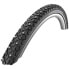 Фото #1 товара Покрышка городская SCHWALBE Winter Active K-Guard 26´´ x 47 Складная