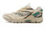 Saucony Cohesion Classic 2K S79016-2 Running Shoes