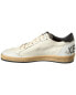 Фото #2 товара Golden Goose Ball Star Leather Sneaker Men's White 40