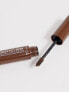 Фото #4 товара Rimmel Wonder'full 24HR Brow Mascara