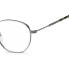 ფოტო #3 პროდუქტის TOMMY HILFIGER TH-1632-6LB Glasses