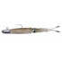 SAVAGE GEAR 3D Swim Squid Soft Lure 86g 250 mm