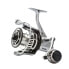 Фото #2 товара TUBERTINI AP Power X Pro jigging reel