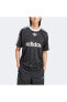 Фото #21 товара Футболка Adidas Originals Adicolor Poly T Shirt.
