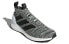 Adidas ACE 16+ Ultra Boost Oreo AC7749 Football Sneakers