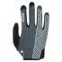 Фото #1 товара Перчатки для катания в стиле All Mountain/Enduro & Freeride ION Scrub Select