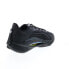 Фото #8 товара Puma BMW MMS M Motorsport LGND Me 30759501 Mens Black Sneakers Shoes 7