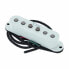 Фото #1 товара Seymour Duncan STK-S10N WH YJM Fury