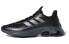 Adidas Quadcube EG4390 Sneakers