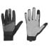 Фото #2 товара NORTHWAVE Air LF gloves