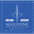 Фото #1 товара Augustine Single String, 1e blue