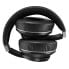 Фото #5 товара HAMA Passion Voyage ANC TWS headphones