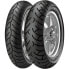 METZELER FFREE 56H TL scooter front tire