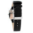 LAURA BIAGIOTTI LB0002L-01Z watch