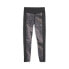 Фото #1 товара PUMA 522421 Train Favorites Aop Leggings