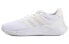 Adidas Neo Lite Racer 2.0 EG3295 Sneakers