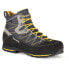 Фото #1 товара AKU Trekker Lite III Goretex hiking boots
