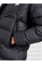Sportswear Storm-Fit Windrunner Primaloft ® Filled Full-Zip Hoodie Erkek Uzun Parka Mont