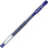 Фото #1 товара Uni Mitsubishi Pencil Długopis Żelowy UM100 Niebieski
