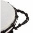 Фото #5 товара Toca 7" Color Sound Djembe Red