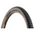 MASSI Huracan Pro Tubless Ready Tubeless 29´´ x 2.20 MTB tyre