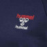 Фото #4 товара HUMMEL Durban Crop sweatshirt