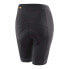 Фото #2 товара LOEFFLER Hotbond® RF XT shorts